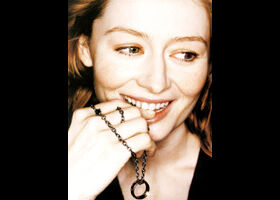 Miranda Otto
