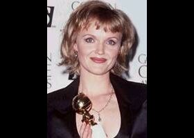 Miranda Richardson