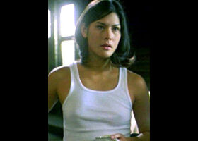 Mizuo Peck