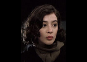 Moira Kelly