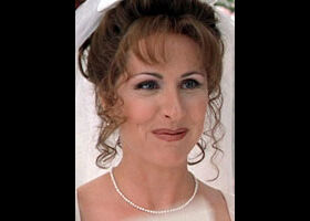 Molly Shannon