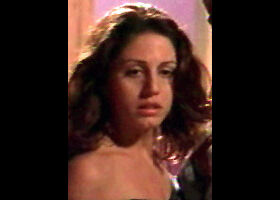 Monica Trombetta