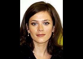 Anna Friel