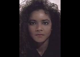 Mowava Pryor