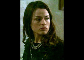 Myfanwy Waring