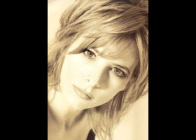 Mylene Farmer