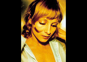 Najwa Nimri