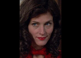 Nancy Tate