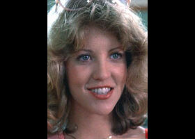 Nancy Allen