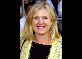 Nancy Cartwright