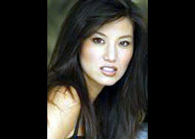 Nancy Yoon