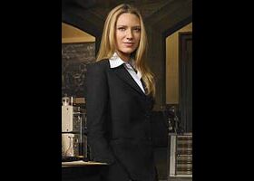 Anna Torv