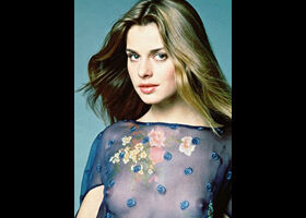 Nastassja Kinski
