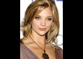 Natalie Dormer