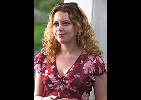 Natasha Lyonne