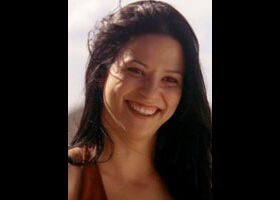 Navi Rawat