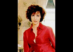 Anna Galiena