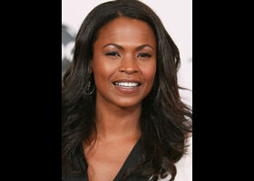 Nia Long