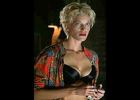 Anna Gunn