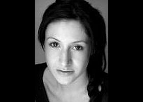 Nicola Rockhill