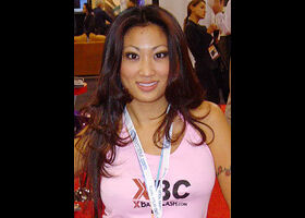 Nicole Oring