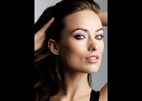 Olivia Wilde