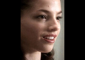 Olivia Thirlby