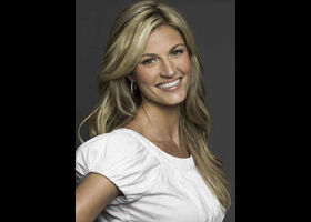 Erin Andrews