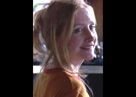 Patricia Clarkson