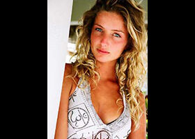 Annabelle Wallis