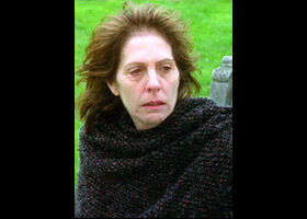 Penelope Wilton