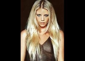 Peta Wilson