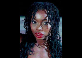 Phina Oruche