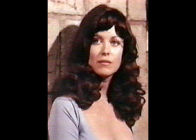 Phyllis Davis