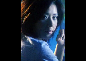 Pinky Cheung
