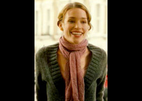 Piper Perabo