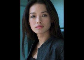 Qi Shu