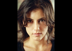 Anne Nahabedian