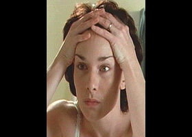 Anne Coesens