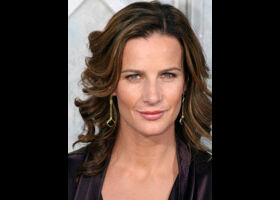 Rachel Griffiths