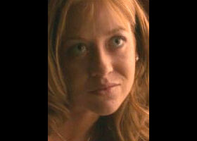 Rayne Guest