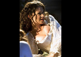Rebecca Night