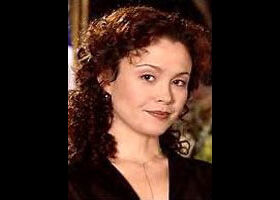 Reiko Aylesworth