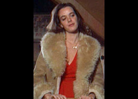 Anne Lockhart