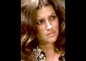 Rita George