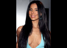 Roselyn Sanchez