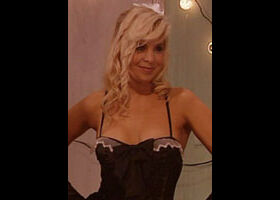 Anne McDaniels