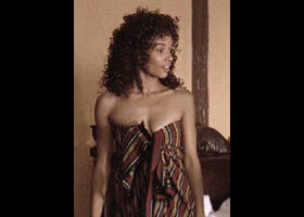 Rowena King