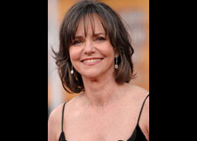 Sally Field