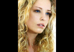 Annelene Terblanche